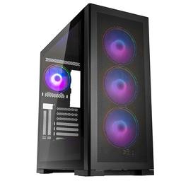 KOLINK Unity Meshbay ARGB - Case