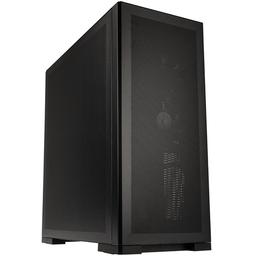 KOLINK Unity Meshbay Performance - Case