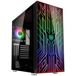 KOLINK Unity Nexus ARGB - Case