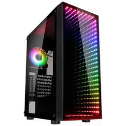 KOLINK Void Rift - Case