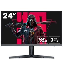 KOORUI 24E3 - Monitor
