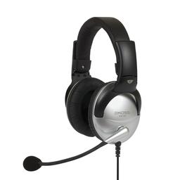 Koss 178203 - Headset