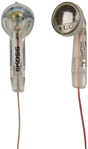 Koss CL3N - Headset