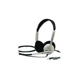 Koss Cs100 - Headset