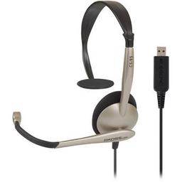 Koss CS95USB - Headset