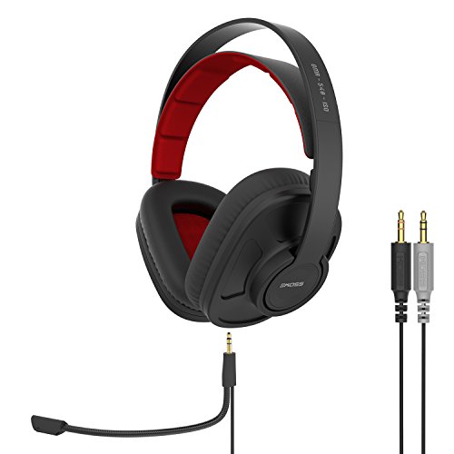 Koss GMR-540-ISO - Headset