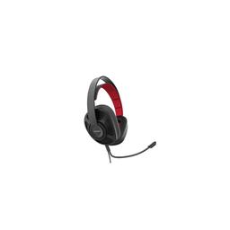 Koss GMR-545-AIR USB - Headset