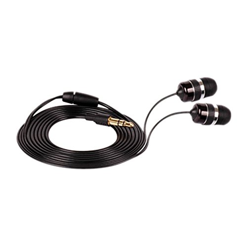 Koss KEB40 - Headset