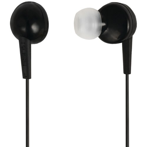Koss KEB6K - Headset