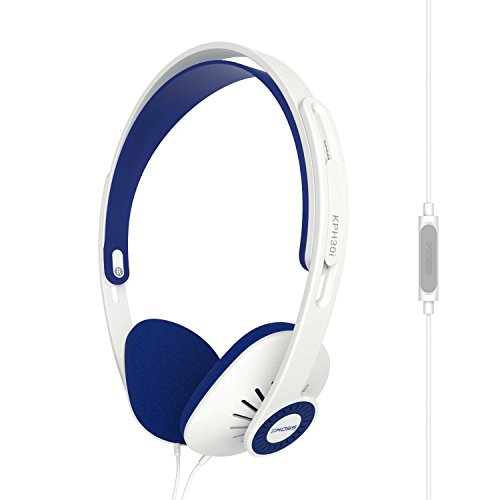 Koss KPH30i - Headset