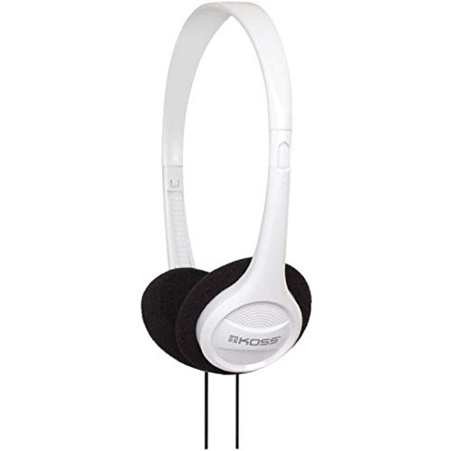 Koss KPH7W - Headset