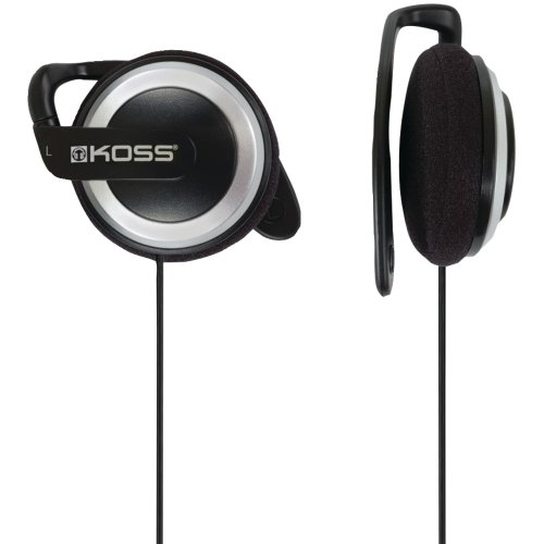 Koss KSC21 - Headset