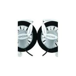 Koss KSC75 - Headset