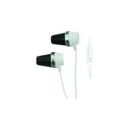 Koss Pathfinder - Headset
