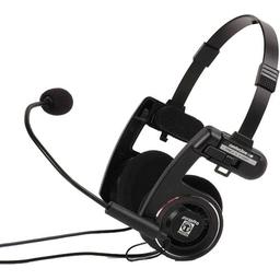 Koss Porta Pro Communication - Headset