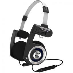 Koss Porta Pro Headset - Headset
