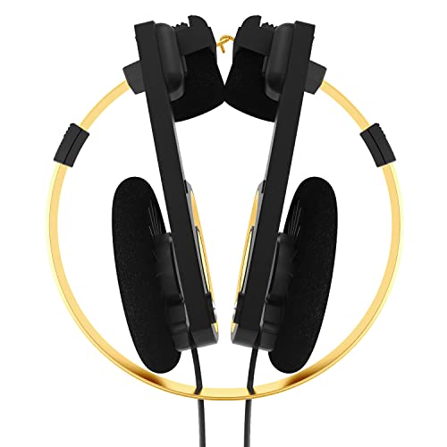 Koss Porta Pro Limited Edition - Headset