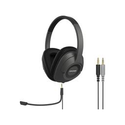 Koss SB42 - Headset