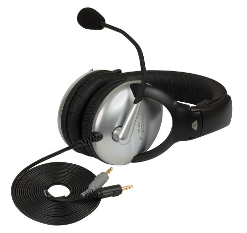 Koss SB45 - Headset