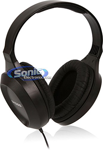 Koss UR22V - Headset