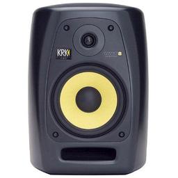 KRK VXT 8 - Speakers