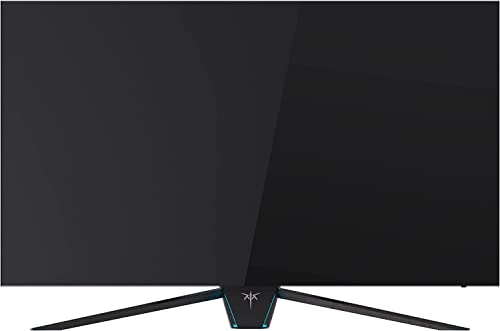 KTC G42P5 - Monitor