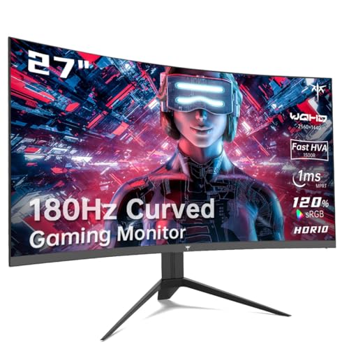 KTC H27S17 - Monitor