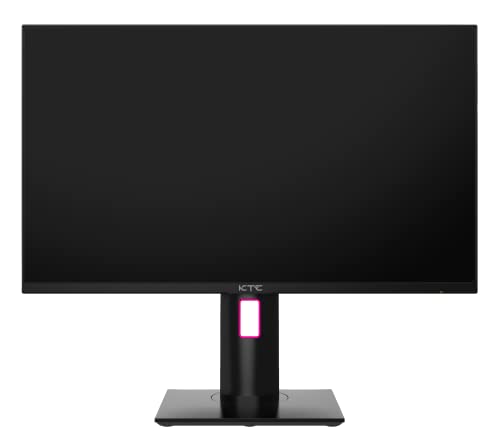 KTC H27T22 - Monitor