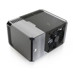 Lazer3D LZ7 XTD - Case