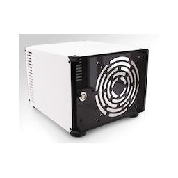 Lazer3D LZX-8 Storm - Case