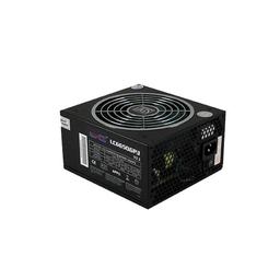 LC-Power LC6650GP3 V2.3 230V 650W - Power Supply