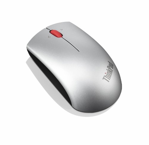 Lenovo 0B47167 - Mouse