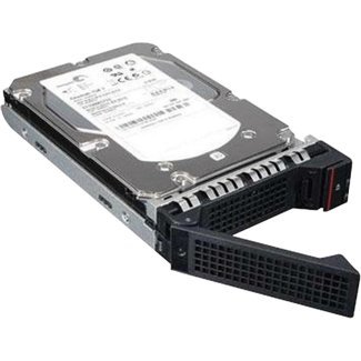 Lenovo 0C19494 300 GB - Storage