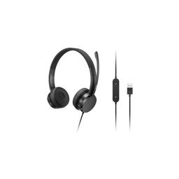 Lenovo 4XD1K18260 - Headset