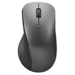 Lenovo 4Y51J62544 - Mouse