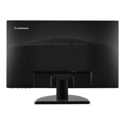 Lenovo 60B0HAR1US - Monitor