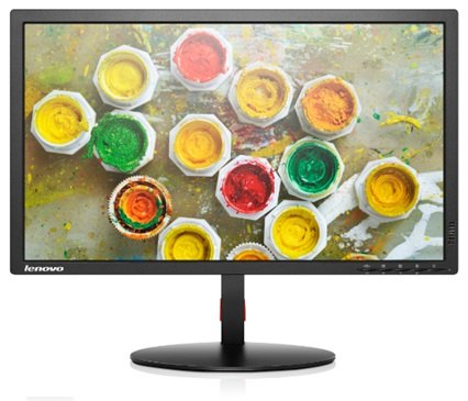 Lenovo 60C7MAR1US - Monitor