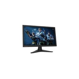 Lenovo 65FDGAC2UK - Monitor