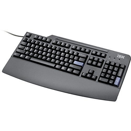 Lenovo 73P5230 - Keyboard
