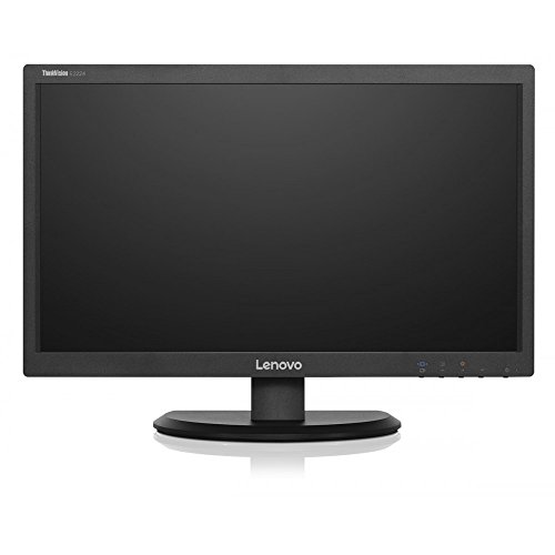 Lenovo E2224 - Monitor