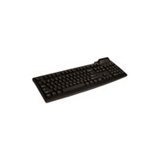 Lenovo Keyboard - Keyboard