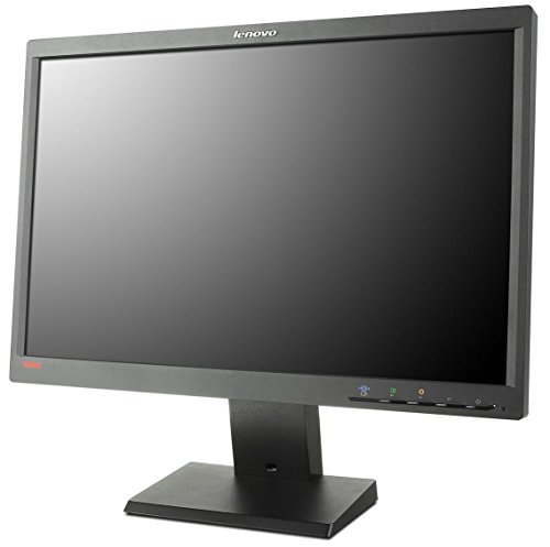 Lenovo L2250P - Monitor