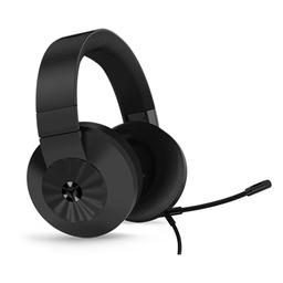 Lenovo Legion H200 - Headset