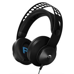 Lenovo Legion H300 - Headset