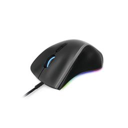 Lenovo Legion M500 RGB - Mouse