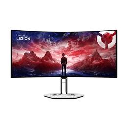Lenovo Legion Pro 34WD-10 - Monitor