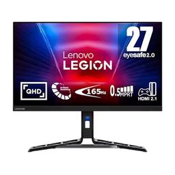 Lenovo Legion R27q-30 - Monitor