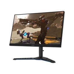 Lenovo Legion Y25-25 - Monitor