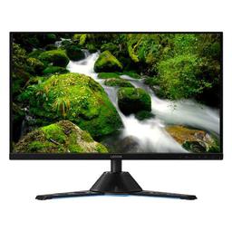 Lenovo Legion Y27q-20 - Monitor