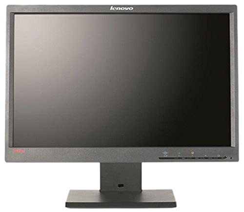 Lenovo LT1953 - Monitor